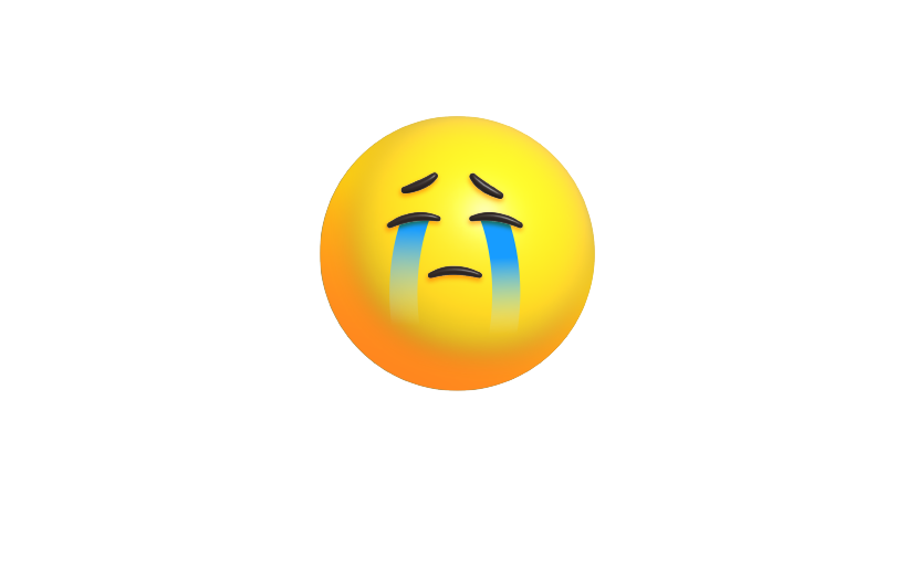 아쉽네요..